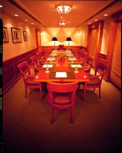 Goa Marriott Resort