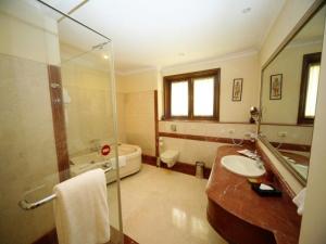 InterContinental The Lalit Goa Resort