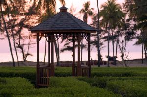 InterContinental The Lalit Goa Resort