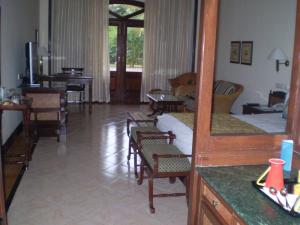 InterContinental The Lalit Goa Resort