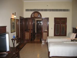 InterContinental The Lalit Goa Resort