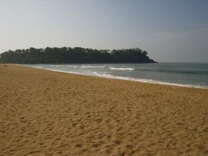 InterContinental The Lalit Goa Resort