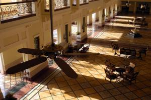 InterContinental The Lalit Goa Resort