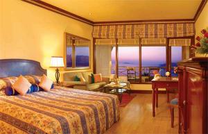 Bogmallo Beach Resort