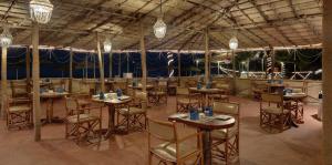 Ramada Caravella Beach