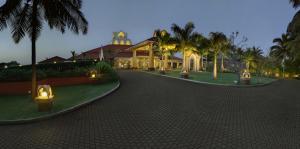 Ramada Caravella Beach