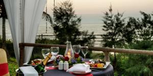 Ramada Caravella Beach