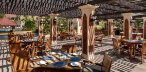 Ramada Caravella Beach