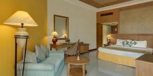 Ramada Caravella Beach