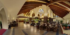 Ramada Caravella Beach